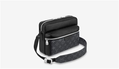 louis vuitton schoudertas tas|Louis Vuitton light up.